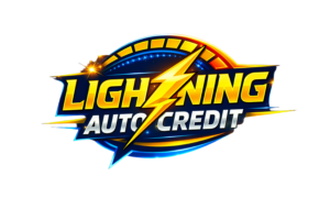 Lightning Auto Credit